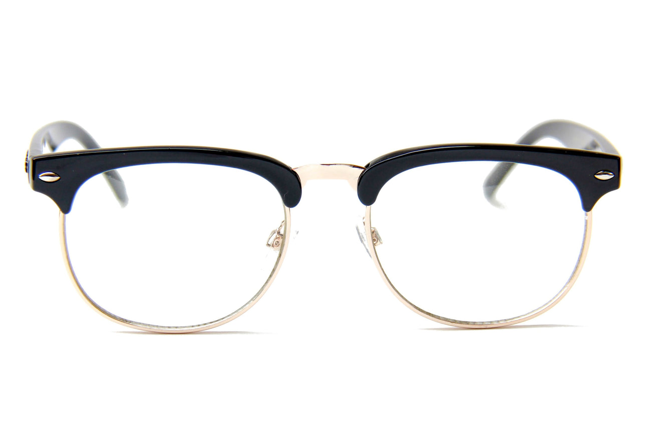 Lunettes de soleil HAPPY HOUR G2