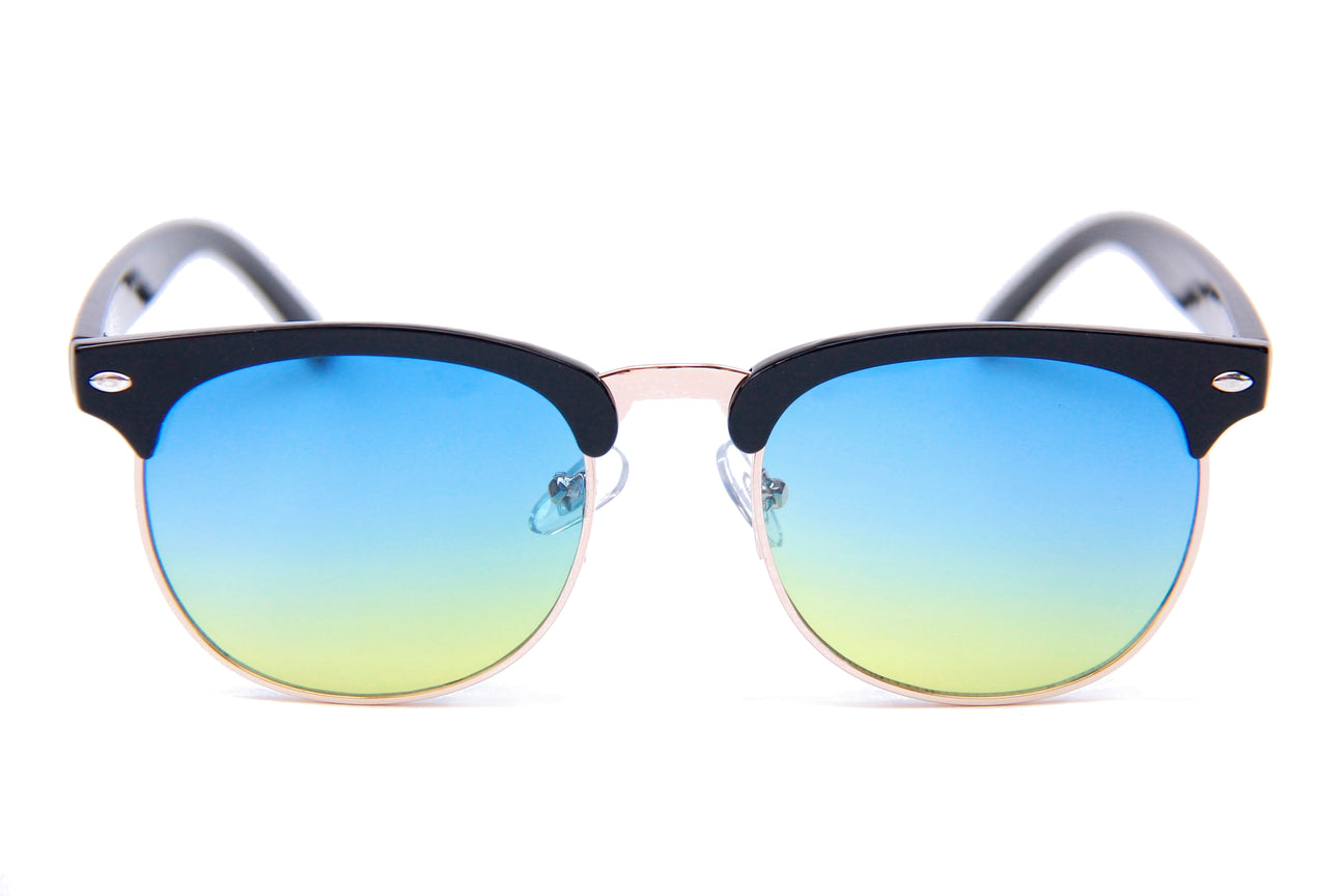 Lunettes de soleil HAPPY HOUR G2