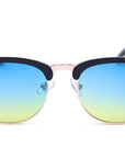 Lunettes de soleil HAPPY HOUR G2