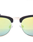 Lunettes de soleil HAPPY HOUR G2