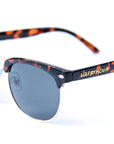 Lunettes de soleil HAPPY HOUR G2