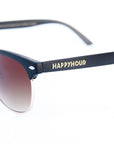 Lunettes de soleil HAPPY HOUR G2