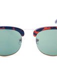 Lunettes de soleil HAPPY HOUR G2