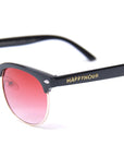 Lunettes de soleil HAPPY HOUR G2