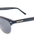 Lunettes de soleil HAPPY HOUR G2