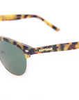 Lunettes de soleil HAPPY HOUR G2