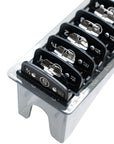 Standard Issue Clipper Guard (10 Piece) Holder