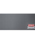 Uppercut Deluxe - Barbers Collection - Barber Station Mat