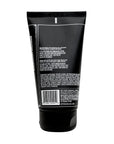 Crème hydratante Uppercut Deluxe