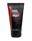 Crème hydratante Uppercut Deluxe