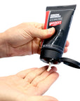 Crème hydratante Uppercut Deluxe