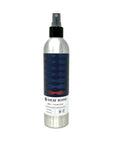 Shear Revival Amity Texture Spray
