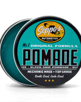 Seppos Pomade – Super Grip