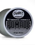 Seppos UNSCENTED Super Grip Pomade