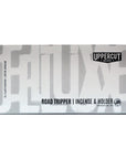 UPPERCUT DELUXE ROAD TRIPPER INCENCE HOLDER