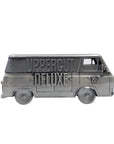 UPPERCUT DELUXE ROAD TRIPPER INCENCE HOLDER