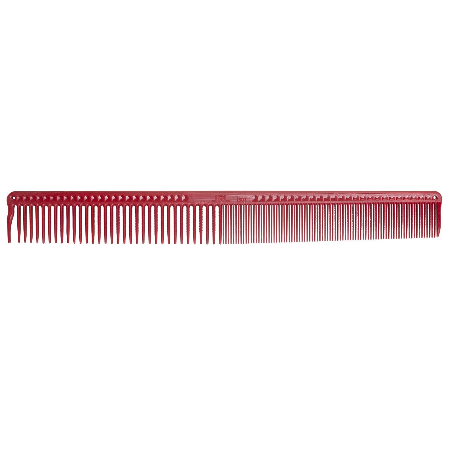 JRL Cutting Comb 9.3"