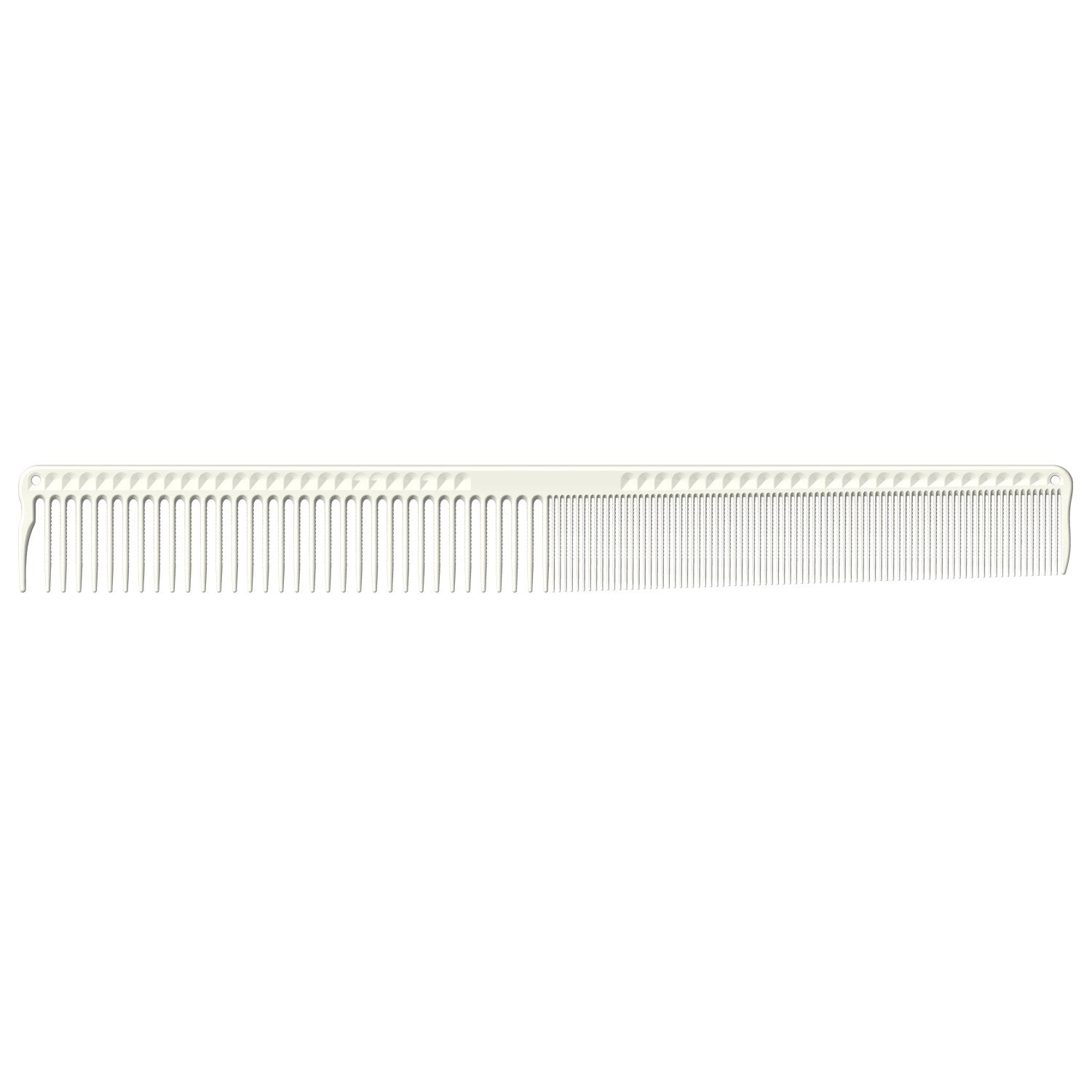 JRL Cutting Comb 9.3"
