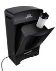 JRL FAST SWEEP HAIR VACUUM