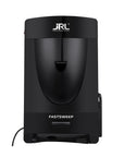 JRL FAST SWEEP HAIR VACUUM