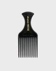 Brosh x Kent Collaboration Afro Comb