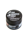 Uppercut Deluxe Monster Hold - Midi