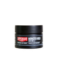 Uppercut Deluxe Monster Hold - Midi