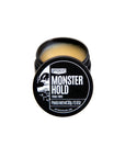 Uppercut Deluxe Monster Hold - Midi