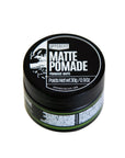 Uppercut Deluxe Matte Pomade - Midi