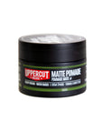 Uppercut Deluxe Matte Pomade - Midi