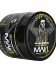 SUAVECITO x MW4 - Firme Hold Pomade Master Prestige Edition - 4oz (6-Pack)