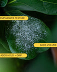 O'Douds Texture Powder 1oz