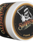 Suavecito Firme Hold Pomade