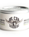 Oil Can Grooming Angels Share Crafting Clay - 100ML