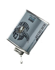 Oil Can Grooming - Blue Collar Beard Oil - 50ML