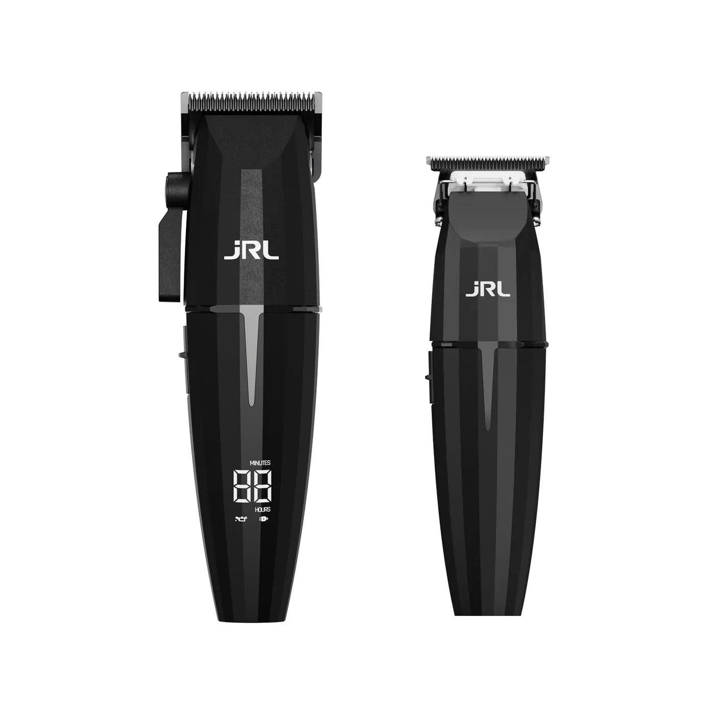 JRL Onyx Combo – Ultimate Barber Supply