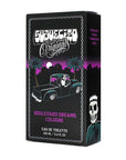 SUAVECITO x ORIGINALS MAG COLOGNE 3.4 oz