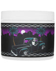 SUAVECITO x ORIGINALS MAG FIRME (STRONG) HOLD POMADE 4 oz