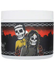SUAVECITO x ORIGINALS MAG ORIGINAL HOLD POMADE 4 oz