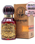 Captain Fawcett Maharajah Eau de Parfum - 50ml
