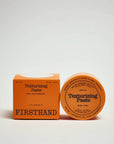 Pâte texturante Firsthand Supply