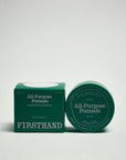 Pommade tout usage Firsthand Supply