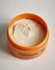 Pâte texturante Firsthand Supply