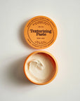 Pâte texturante Firsthand Supply