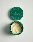 Pommade tout usage Firsthand Supply