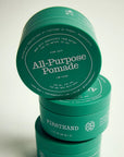 Pommade tout usage Firsthand Supply