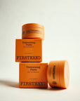 Pâte texturante Firsthand Supply