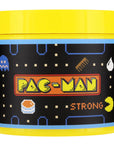 Suavecito x Pac Man Firme Hold Pomade