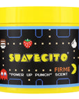 Suavecito x Pac Man Firme Hold Pomade