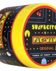 Suavecito x Pac Man Original Hold Pomade